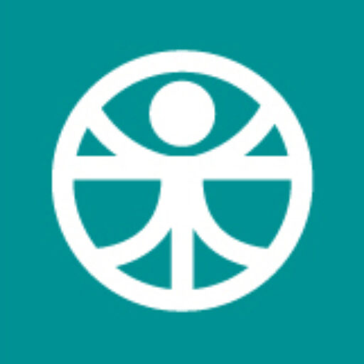 Fizjoterapiaholistyczna | Ratajczyk i Grobelna